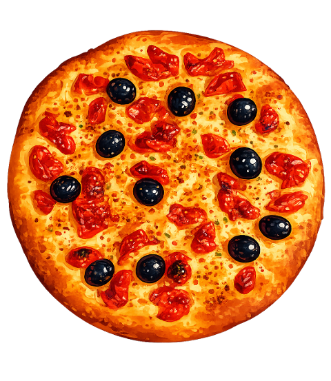 focaccia-focaccia-barese-10088136