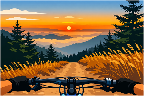mountain-biking-bike-cycling-10159241