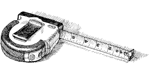 tape-measure-measuring-measurement-10162698