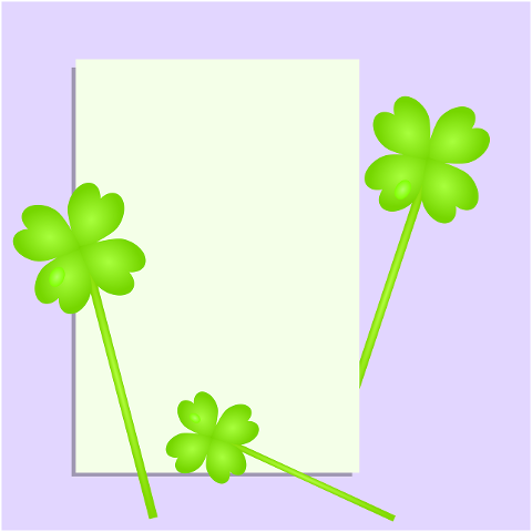 clover-lucky-plant-sheets-7042313