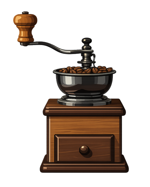 coffee-grinder-manual-coffee-grinder-10095710