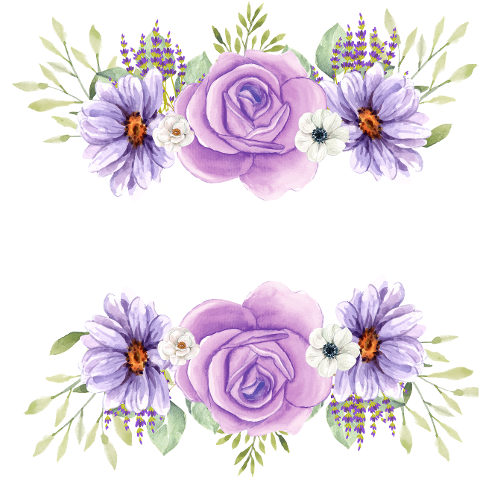 copy-space-flowers-decorate-design-6812141