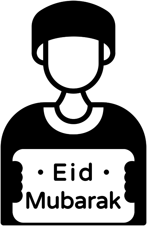 person-holding-eid-greetings-7808570