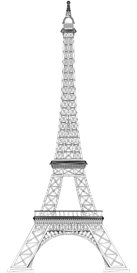 eiffel-tower-monument-paris-france-7953330