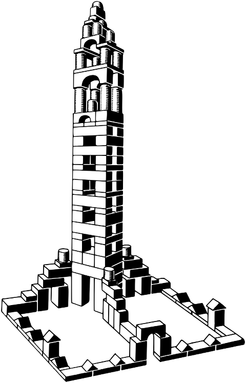 building-blocks-architecture-7321623