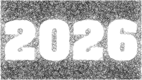 calendar-2026-new-year-time-9882394