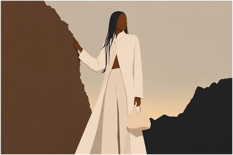 woman-fashion-minimalism-stylish-10232742