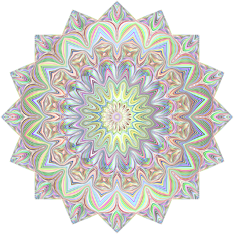 mandala-design-abstract-geometric-8197309