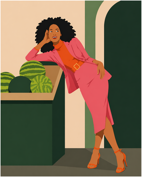 woman-fashion-style-modern-outfit-10228909