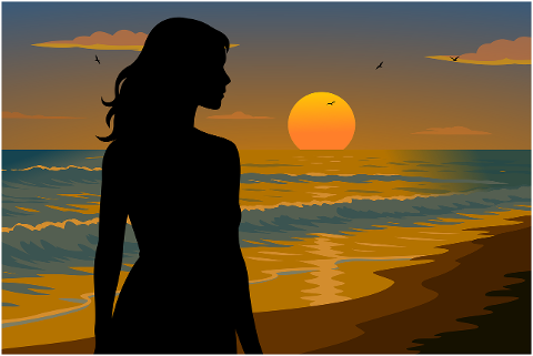 woman-beach-nature-sea-sand-ocean-9706593