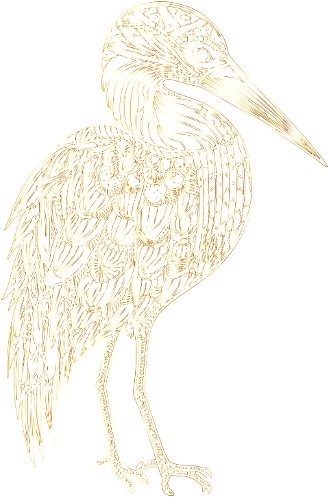 stork-bird-animal-zendoodle-8197330