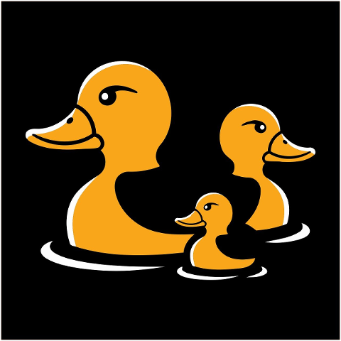 ai-generated-ducks-waterfowls-birds-8546976