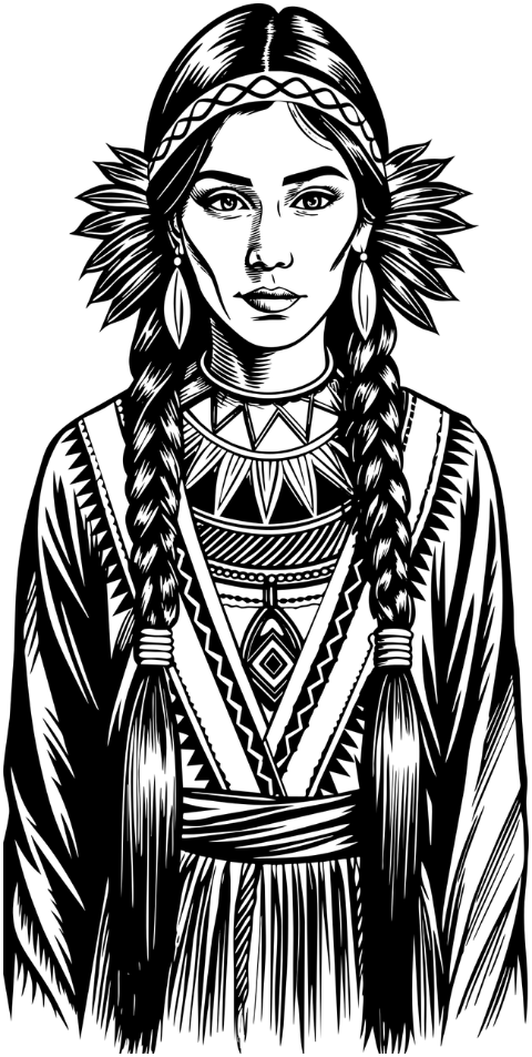 ai-generated-woman-portrait-female-9106387