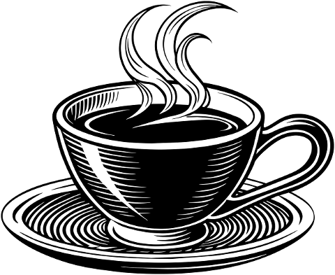 ai-generated-coffee-cup-tea-brew-8807147
