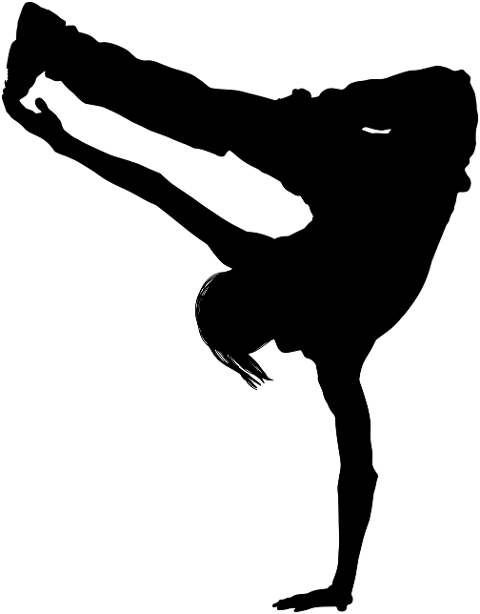 dance-man-dancer-breakdance-music-7076585