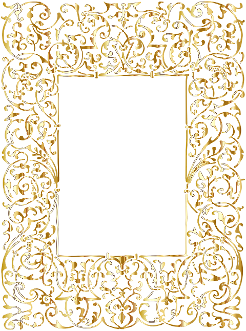 frame-flourish-ornamental-gold-6349578