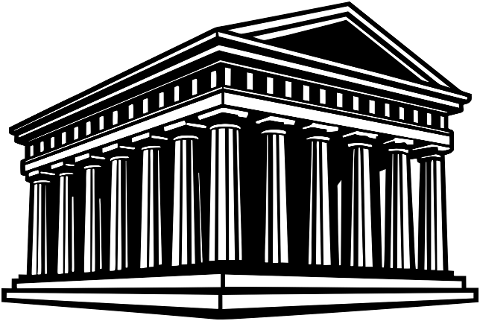 temple-building-ancient-greece-8870738