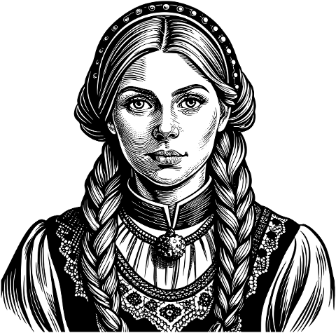 ai-generated-woman-portrait-female-9106418