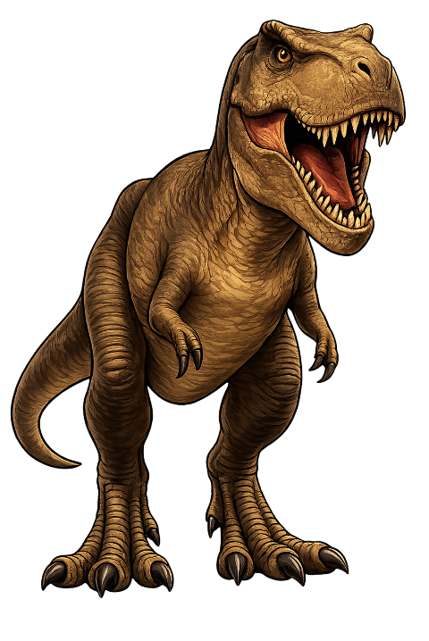 t-rex-tyrannosaurus-rex-dinosaur-10089484