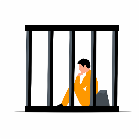 prisoner-prison-jail-criminal-8452078