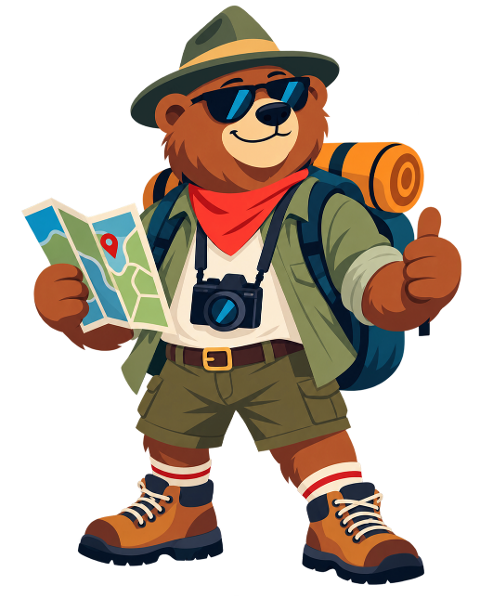bear-hiking-backpack-camera-10476808