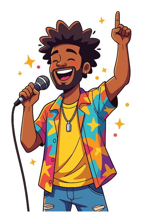 ai-generated-singer-performer-9911426