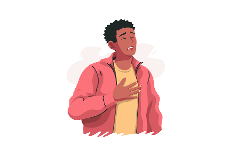 ai-generated-heart-attack-pain-9708432