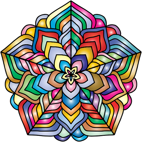 mandala-ornamental-line-art-7313892