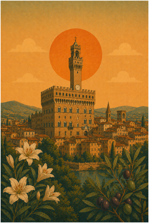 florence-palazzo-vecchio-italy-10273001