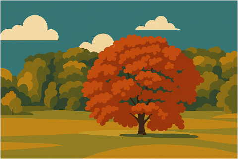 autumn-fall-landscape-tree-forest-9892550