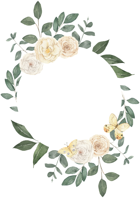 wreath-greeting-card-floral-frame-6582695