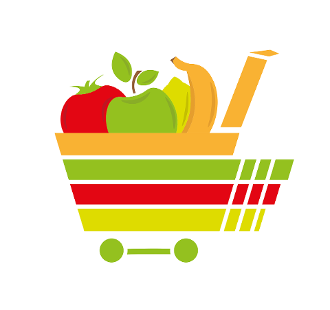 grocery-shopping-supermarket-market-7404621