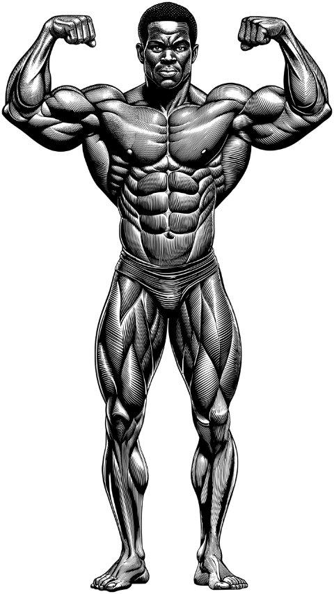 ai-generated-bodybuilding-9565836