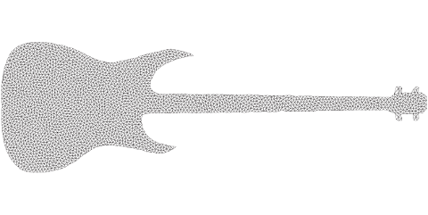 guitar-music-musical-instrument-9999341