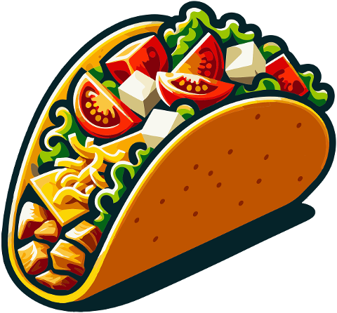 taco-food-delicious-dish-tasty-8615083