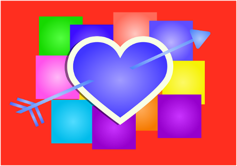 love-card-valentines-day-symbol-9869638