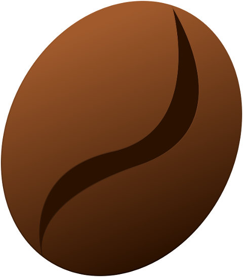 coffee-bean-coffee-bean-logo-logo-7059441