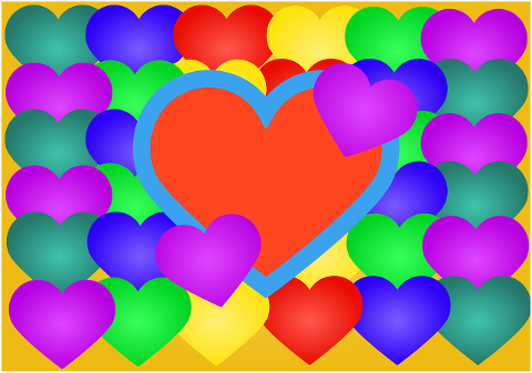 hearts-colorful-colors-symbol-9884861
