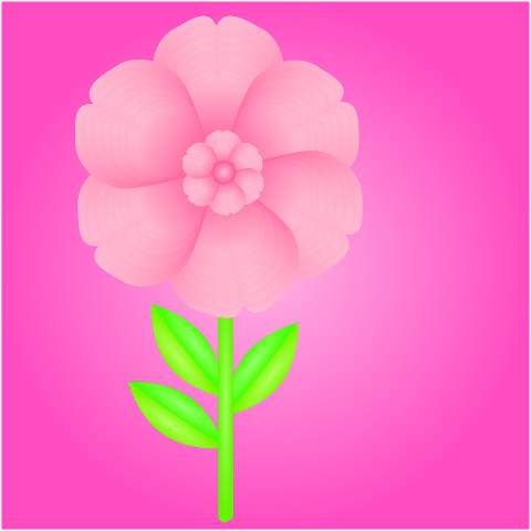 greeting-card-flower-design-7310015