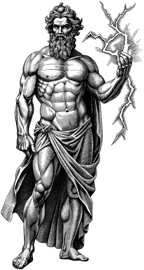 zeus-jupiter-greek-roman-mythology-9822879