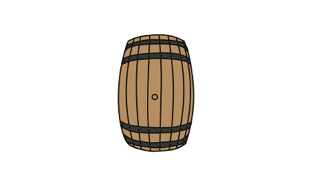 barrel-wooden-barrel-iron-ring-wine-7846706