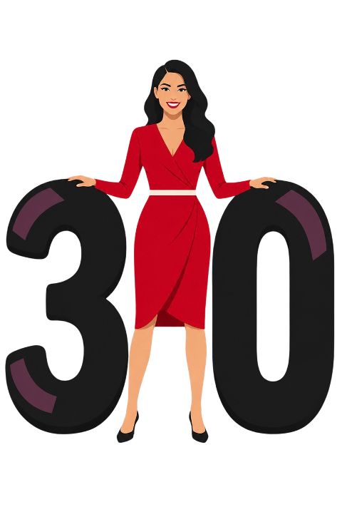 milestone-birthday-30th-birthday-10465391