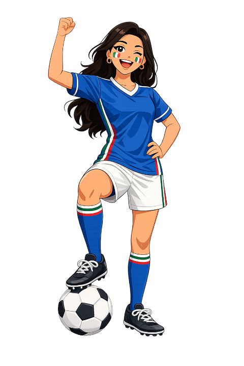 ai-generated-italy-football-support-10335085