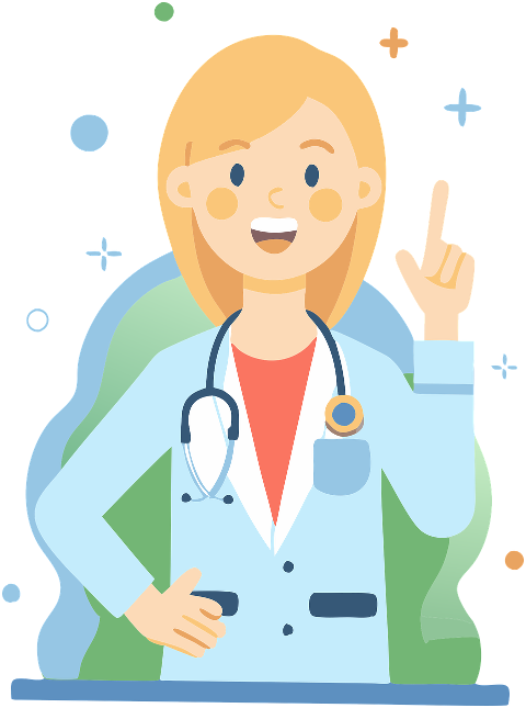 ai-generated-doctor-female-doctor-9410660
