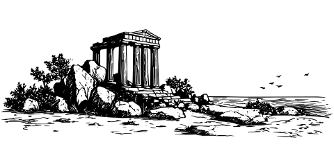 the-ruins-of-the-temple-columns-10028210