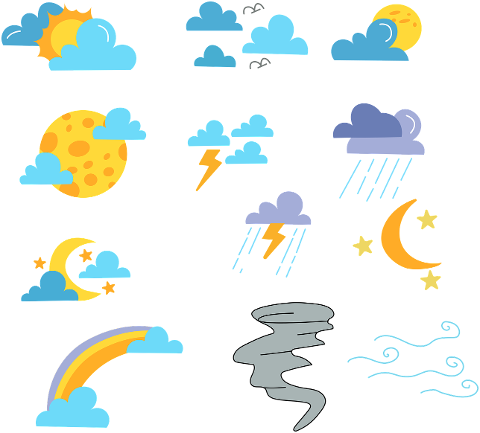 weather-nature-clouds-storm-rain-9686693