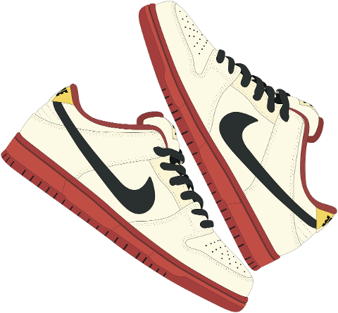 tennis-shoes-footwear-fashion-nike-7968714
