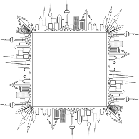 berlin-frame-border-cityscape-9529225