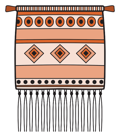 decor-wall-hanging-fringe-tribal-9471089