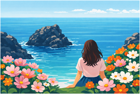 woman-female-sea-ocean-seaside-10212735